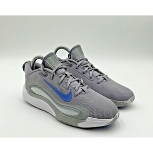 nike huarache extreme big kids